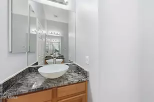 43423 W Venture Rd, Maricopa, AZ 85138 - Photo 25