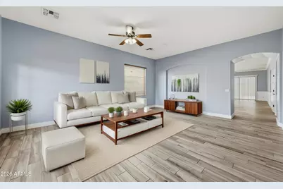 43423 W Venture Road, Maricopa, AZ 85138 - Photo 7