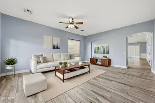 43423 W Venture Rd, Maricopa, AZ 85138 - Photo 7