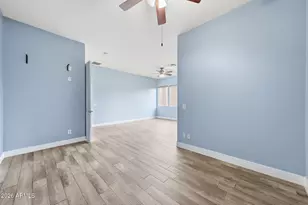 43423 W Venture Rd, Maricopa, AZ 85138 - Photo 17