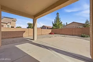 43423 W Venture Rd, Maricopa, AZ 85138 - Photo 27