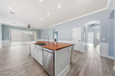 43423 W Venture Road, Maricopa, AZ 85138 - Photo 9