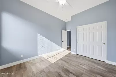 43423 W Venture Road, Maricopa, AZ 85138 - Photo 23