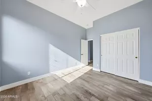 43423 W Venture Rd, Maricopa, AZ 85138 - Photo 23