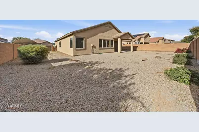 43423 W Venture Road, Maricopa, AZ 85138 - Photo 29