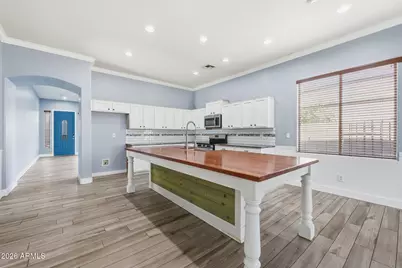 43423 W Venture Road, Maricopa, AZ 85138 - Photo 11