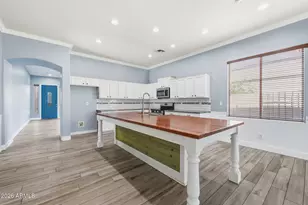 43423 W Venture Rd, Maricopa, AZ 85138 - Photo 11