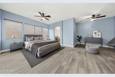 43423 W Venture Road, Maricopa, AZ 85138 - Photo 15