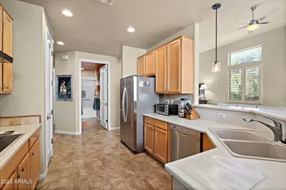 7402 E Hum Road #13, Carefree, AZ 85377 - Photo 13