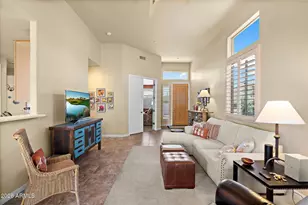 7402 E Hum Rd, Carefree, AZ 85377 - Photo 7