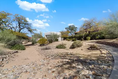 7402 E Hum Road #13, Carefree, AZ 85377 - Photo 27