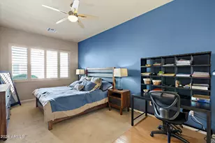 7402 E Hum Rd, Carefree, AZ 85377 - Photo 17