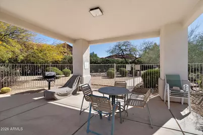 7402 E Hum Road #13, Carefree, AZ 85377 - Photo 31