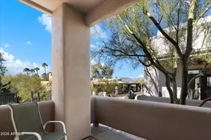 7402 E Hum Rd, Carefree, AZ 85377 - Photo 9