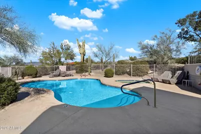 7402 E Hum Road #13, Carefree, AZ 85377 - Photo 29