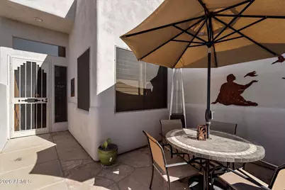 7402 E Hum Road #13, Carefree, AZ 85377 - Photo 3