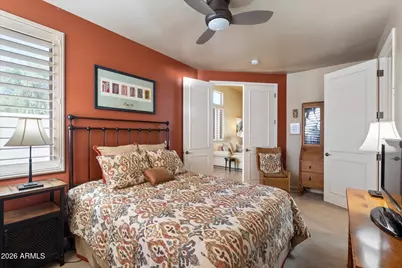 7402 E Hum Road #13, Carefree, AZ 85377 - Photo 23