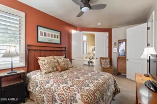 7402 E Hum Rd, Carefree, AZ 85377 - Photo 23