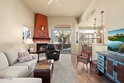 7402 E Hum Road #13, Carefree, AZ 85377 - Photo 5