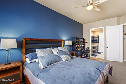 7402 E Hum Road #13, Carefree, AZ 85377 - Photo 19