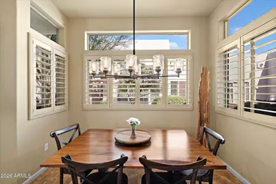 7402 E Hum Road #13, Carefree, AZ 85377 - Photo 11