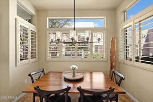 7402 E Hum Rd, Carefree, AZ 85377 - Photo 11