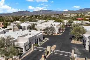 7402 E Hum Rd, Carefree, AZ 85377 - Photo 33