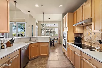 7402 E Hum Road #13, Carefree, AZ 85377 - Photo 15