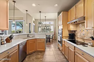 7402 E Hum Rd, Carefree, AZ 85377 - Photo 15