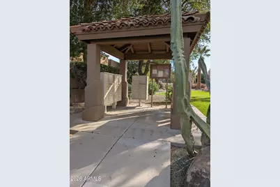 8364 E Las Estancias Street, Scottsdale, AZ 85250 - Photo 57