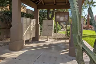 8364 E Las Estancias St, Scottsdale, AZ 85250 - Photo 57