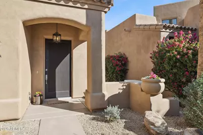 8364 E Las Estancias Street, Scottsdale, AZ 85250 - Photo 5