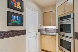 8364 E Las Estancias St, Scottsdale, AZ 85250 - Photo 15