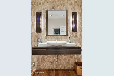 8364 E Las Estancias Street, Scottsdale, AZ 85250 - Photo 19