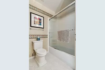 8364 E Las Estancias Street, Scottsdale, AZ 85250 - Photo 37