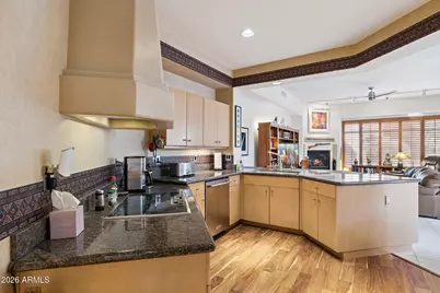 8364 E Las Estancias Street, Scottsdale, AZ 85250 - Photo 13