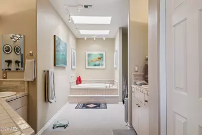 8364 E Las Estancias Street, Scottsdale, AZ 85250 - Photo 27
