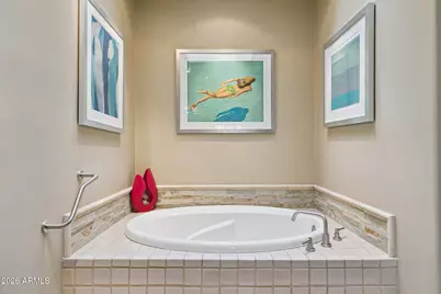 8364 E Las Estancias Street, Scottsdale, AZ 85250 - Photo 31