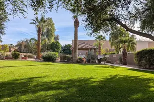 8364 E Las Estancias St, Scottsdale, AZ 85250 - Photo 53