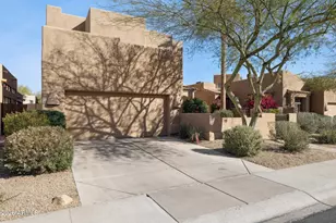 8364 E Las Estancias St, Scottsdale, AZ 85250 - Photo 3