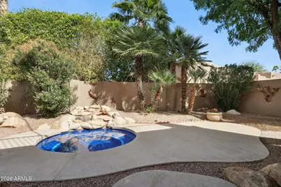 8364 E Las Estancias Street, Scottsdale, AZ 85250 - Photo 45