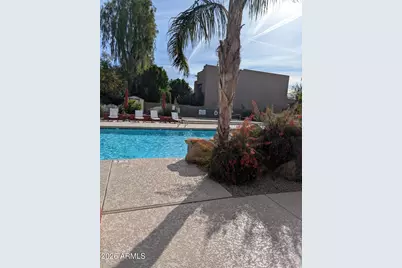 8364 E Las Estancias Street, Scottsdale, AZ 85250 - Photo 55