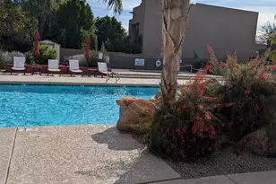 8364 E Las Estancias St, Scottsdale, AZ 85250 - Photo 55