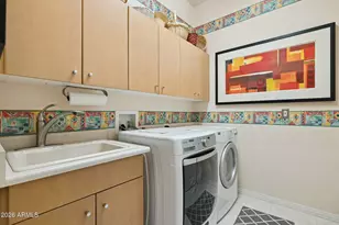 8364 E Las Estancias St, Scottsdale, AZ 85250 - Photo 41