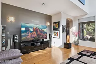 8364 E Las Estancias St, Scottsdale, AZ 85250 - Photo 9