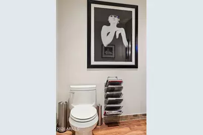 8364 E Las Estancias Street, Scottsdale, AZ 85250 - Photo 21