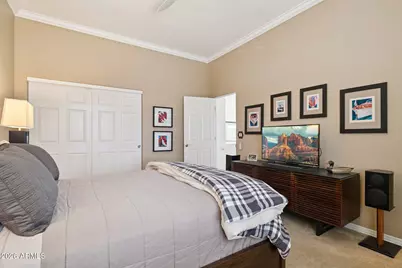 8364 E Las Estancias Street, Scottsdale, AZ 85250 - Photo 39