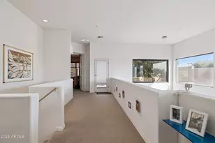 8364 E Las Estancias St, Scottsdale, AZ 85250 - Photo 23