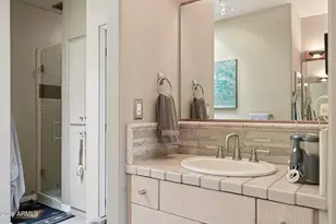 8364 E Las Estancias St, Scottsdale, AZ 85250 - Photo 29