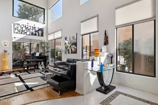 8364 E Las Estancias St, Scottsdale, AZ 85250 - Photo 7